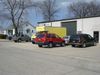 962 Neubling Ave photo